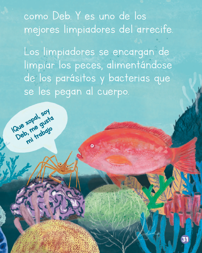 Screenshot 2026-02-15 at 9.22.31 PM